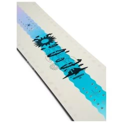 Planche Snowboard K2 Dreamsicle Design 12 Planche Snowboard K2 Dreamsicle Design -Vente Matériel De Ski 9ec2fb6310cc2af28bd37468213ebeb03f1d9048 H23KDEUBOA266597 903