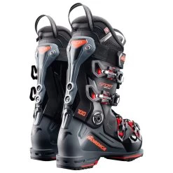 Chaussures De Ski Nordica Sportmachine 3 100 Gw Black Grey Red -Vente Matériel De Ski 9f35da7c40b257d335d527ff502aadbca5abfb53 H23NORDCHA245028 902