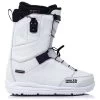 Boots Northwave Dahlia Sl White