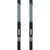 Ski Nordique Rossignol X-IUM Skating WCS S2 Soft