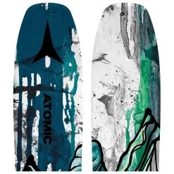 Ski Atomic Bent 100 -Vente Matériel De Ski a004507f20c9d427232fcc1dfb7851a49d914c40 H24ATOMSKI379611 901