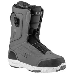 Boots Northwave Edge SLS Black Dark Grey 5 Boots Northwave Edge SLS Black Dark Grey -Vente Matériel De Ski a03a22af08f4e75b4fa5d35ccba73dc2fdc219b5 H23NORTBOO3337677 4