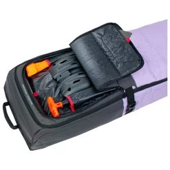 Housse Snowboard Evoc Snow Gear Roller Multicolour -Vente Matériel De Ski a03f8c29746803ff47ea04df3c5ae59d87e3b4c4 H23EVOCACC3363293 902