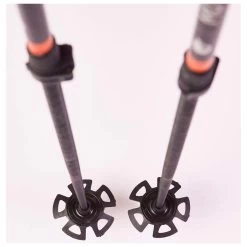 Bâton Movement X-Plore 2 Alu Black Orange 11 Bâton Movement X-Plore 2 Alu Black Orange -Vente Matériel De Ski a0845d62a5774534db0f50ce970ec1d1068970d7 H23MOVEBAT254215 MOVE0660315 904