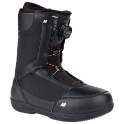 Boots K2 Market Black -Vente Matériel De Ski a0b35cfcb69cbc2bfd8e53a87f3382b6243a5c5d H23KDEUBOO2324308 1