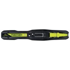 Fix Nordique Fischer Tour Step-In JR IFP