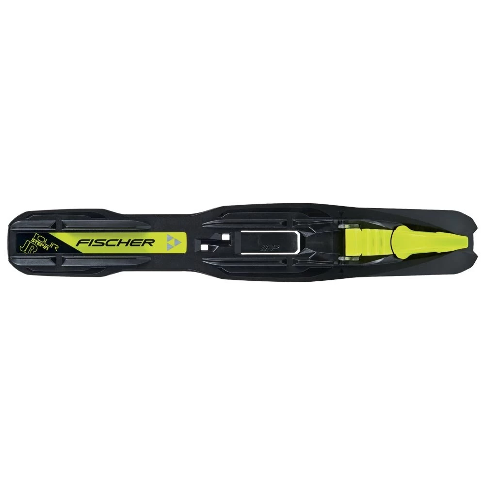 Fix Nordique Fischer Tour Step-In JR IFP 1 Fix Nordique Fischer Tour Step-In JR IFP