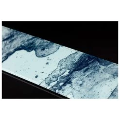 Ski Volkl Revolt 95 -Vente Matériel De Ski a0d337a16378ba42824d89b9482f40534cc653f5 H23VOLKSKI217509 901