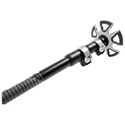 Bâton Nitro Telescoping Poles Black-Grey-Green -Vente Matériel De Ski a0f0227ded30f1596460e403f96cad20dc24c534 H23NITRBAT253050 NITR0024491 905