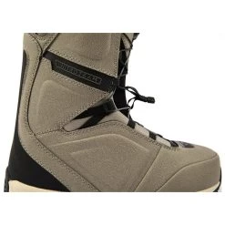 Boots Nitro Team TLS 2020 Stone Black 19 Boots Nitro Team TLS 2020 Stone Black -Vente Matériel De Ski a0f0fe1b576db99e8d892565314274c91b96c34c H20NITRBOO8373981 907