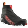 Chaussures De Ski Nordique Rossignol X-8 Classic