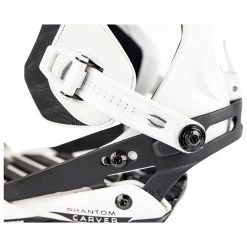 Fix Snowboard Nitro Phantom Carver Trooper -Vente Matériel De Ski a17cfd327360b3afbab68341a0b5ea988611b1e7 H23NITRBIN2325249 904
