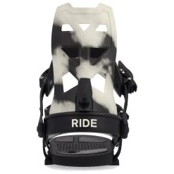 Fix Snowboard Ride A-8 Black 6 Fix Snowboard Ride A-8 Black -Vente Matériel De Ski a1996aa3d14406d249823e1651bd49a578bd0013 H23RIDEBIN2268970 2