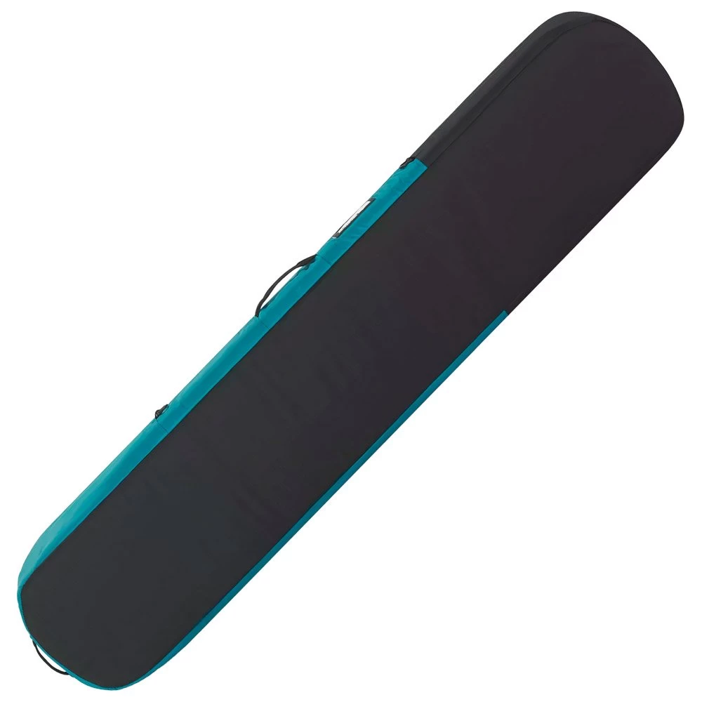 Housse Snowboard Dakine Tour Snowboard Bag Deep Lake 2 Housse Snowboard Dakine Tour Snowboard Bag Deep Lake – Image 2
