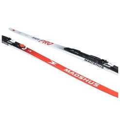 Ski Nordique Madshus Race Pro Skin -Vente Matériel De Ski a1b8ac2152bb5c4fa365b11f394985543f8bbf63 H22MADSSKI185781 904