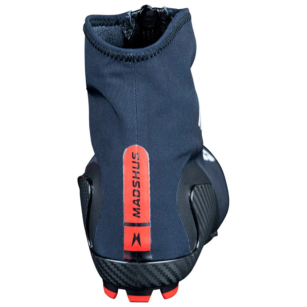 Chaussures De Ski Nordique Madshus Race Pro Classic 2 Chaussures De Ski Nordique Madshus Race Pro Classic – Image 2