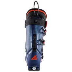 Chaussures De Ski Lange Xt3 Free 130 Lv Gw -Vente Matériel De Ski a1de18beabe068f14a32ded93b039ac2e7e30b11 H23LANGCHA256744 2