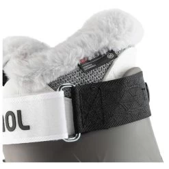 Chaussures De Ski Rossignol Alltrack Pro 80 W Lava -Vente Matériel De Ski a22e37091de292bd2b1543a3cacf90c0c1be8fac H22ROSSCHA188850 8