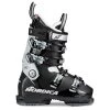 Chaussures De Ski Nordica Pro Machine 85 W Gw