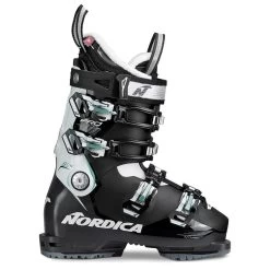 Chaussures De Ski Nordica Pro Machine 85 W Gw