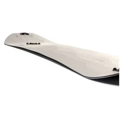 Planche Snowboard Salomon Highpath Split 7 Planche Snowboard Salomon Highpath Split -Vente Matériel De Ski a2743818e2435f741b6b86b5021edd7bfd727db3 H23SALOBOA331560 902