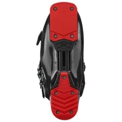 Chaussures De Ski Salomon Select Hv 100 Black Belluga Godji -Vente Matériel De Ski a2cb21dc0fbf40c43475f92a35697dd86e20533d H22SALOCHA180257 7