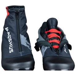 Chaussures De Ski Nordique Madshus Endurace Classic -Vente Matériel De Ski a41e6845833d6af38b49c0d355f53bef9cd481f0 H23MADSCHA264004 901