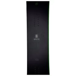 Planche Snowboard Nidecker Spectre Carbon -Vente Matériel De Ski a49f5516088049d6c295d882cd642ea8034f3745 H23NIDEBOA360519 903