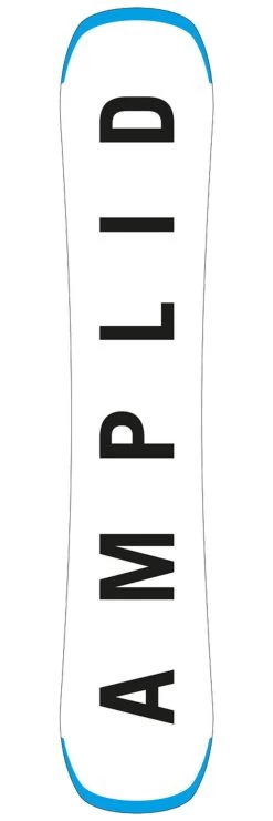 Planche Snowboard Amplid Ticket 8 Planche Snowboard Amplid Ticket -Vente Matériel De Ski a5705d5513d3e2f380cf3c46bd2a4c01500de517 H23AMPLBOA268473 2