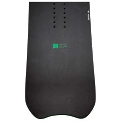 Planche Snowboard Nidecker Spectre Carbon -Vente Matériel De Ski a5a4d4f66587e7cc1263c9d5f5f88619bdcf8f18 H23NIDEBOA360519 904