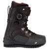 Boots K2 Aspect