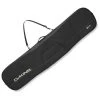 Housse Snowboard Dakine Freestyle Snowboard Bag Black