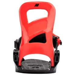 Fix Snowboard K2 Mini Turbo -Vente Matériel De Ski a5fb0a7b5feee6aa81b1ced3d31efaee8d9f626a H22KDEUBIN194074 6