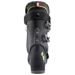 Chaussures De Ski Rossignol Hi Speed Pro 100 Mv Black Yellow -Vente Matériel De Ski a5fe5756799c9a732d9631f7f00bbe39eab3b1e0 H23ROSSCHA214359 2