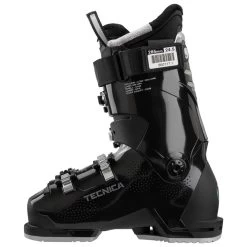 Chaussures De Ski Tecnica Mach Sport Lv 85 W Black 6 Chaussures De Ski Tecnica Mach Sport Lv 85 W Black -Vente Matériel De Ski a60dd114769cfa9756789bee54b4d93cd1d55561 H21TECNCHA009 3
