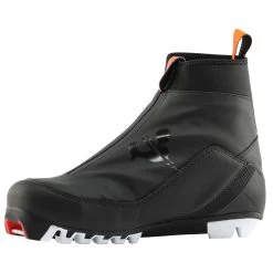 Chaussures De Ski Nordique Rossignol X-8 Classic 7 Chaussures De Ski Nordique Rossignol X-8 Classic -Vente Matériel De Ski a64cc798595d05cb463d5009db8f93d012eb3798 H22ROSSCHA179525 2