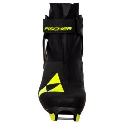 Chaussures De Ski Nordique Fischer Carbon Skate 7 Chaussures De Ski Nordique Fischer Carbon Skate -Vente Matériel De Ski a64e3d84ae66319021c0bf53065540375437620e H22FISCCHA215996 4