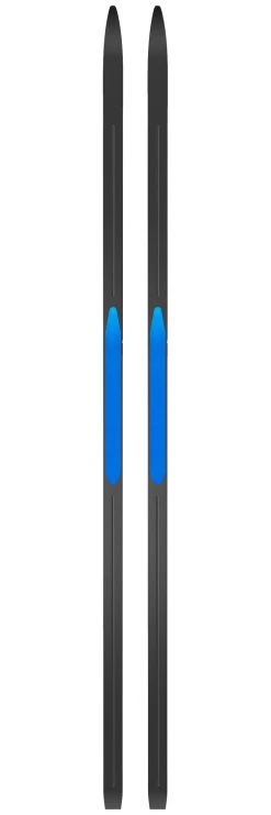 Kit Ski Nordique Salomon Aero 7 ESkin + Prolink Access 11 Kit Ski Nordique Salomon Aero 7 ESkin + Prolink Access -Vente Matériel De Ski a67cc752526dca7141a3a3096a1c6050575a705b H23SALOSKI258505 2