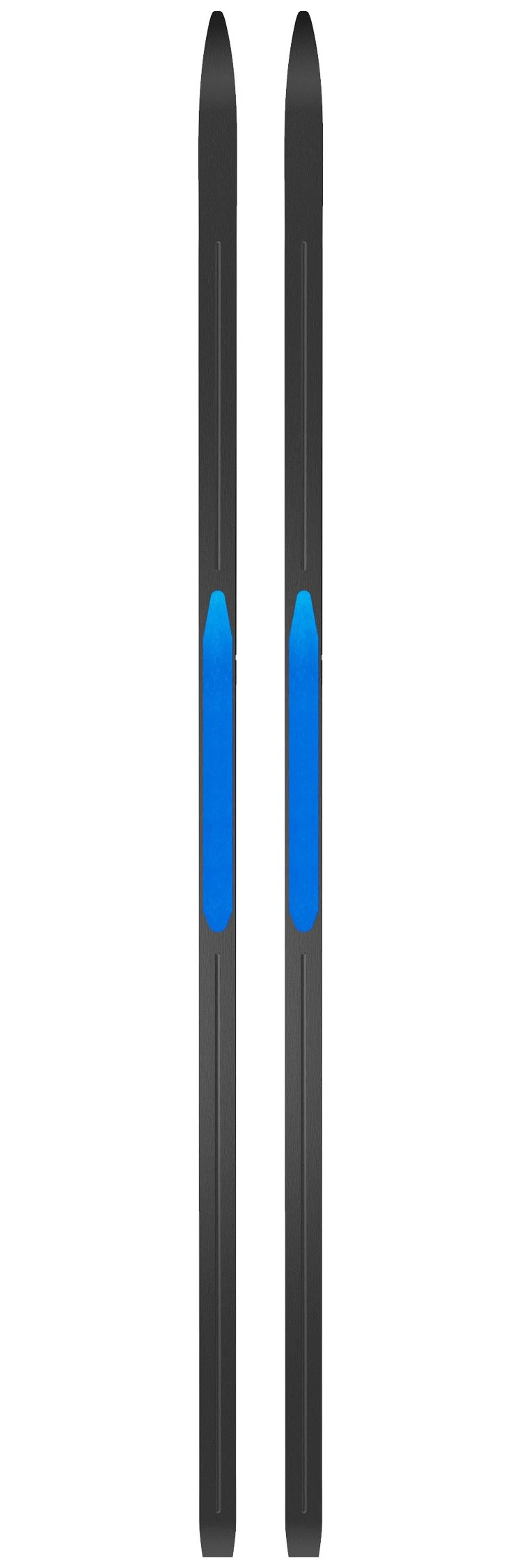 Kit Ski Nordique Salomon Aero 7 ESkin + Prolink Access 6 Kit Ski Nordique Salomon Aero 7 ESkin + Prolink Access – Image 6