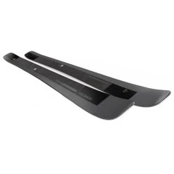 Ski Salomon Stance 96 9 Ski Salomon Stance 96 -Vente Matériel De Ski a6beebdfbcef1df08747bd52fff09ec4a9a9930b H23SALOSKI244977 11