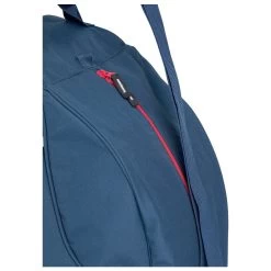 Housse Chaussures Rossignol Strato Bootbag -Vente Matériel De Ski a6c08ed042424de620e77bbf48cd42e984d73c24 VH20ROSSACC114 4