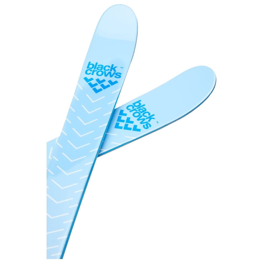 Ski Black Crows Vertis Birdie 3 Ski Black Crows Vertis Birdie – Image 3