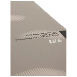 Planche Snowboard Ride Berzerker -Vente Matériel De Ski a7dfd11501586b317bac45de0d215e5fedd889b9 H23RIDEBOA267353 901