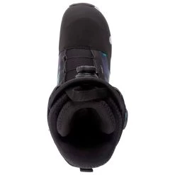 Boots Nidecker Rift Blue 10 Boots Nidecker Rift Blue -Vente Matériel De Ski a7f3e18c959a150503cf31256bafe3a540df7a6c H23NIDEBOO3352711 7