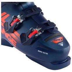 Chaussures De Ski Lange Rs 110 Mv Legend Blue -Vente Matériel De Ski a82f0e16208eb52d70f45f916208e4b0e19ee73b H23LANGCHA256734 14