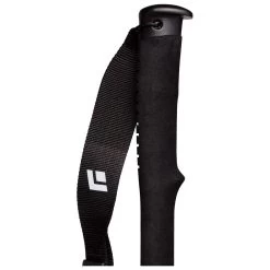 Bâton Black Diamond Vapor 2 Al -Vente Matériel De Ski a870fc58d73c05f9650fe369cebddff51e865c82 H23BDIABAT330218 BDIA0672942 901