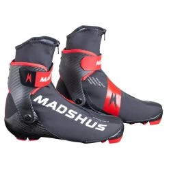 Chaussures De Ski Nordique Madshus Redline Skate 8 Chaussures De Ski Nordique Madshus Redline Skate -Vente Matériel De Ski a89bb2cbf792c45d7f4cbe9947f2e465ee0ae2c8 H22MADSCHA185788 3