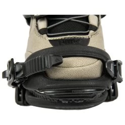 Fix Snowboard Nitro Zero Ultra Black 21 Fix Snowboard Nitro Zero Ultra Black -Vente Matériel De Ski a8a62375806d60a33bd6594ed80e94d950b91f00 H21NITRBIN011 904