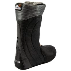 Boots Nitro Team TLS 2020 Stone Black 14 Boots Nitro Team TLS 2020 Stone Black -Vente Matériel De Ski a8ff600d269b30819772f40c4727b87daa7f3766 H20NITRBOO8373981 902