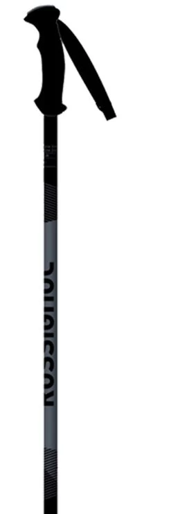 Bâton Rossignol Tactic Jr Grey